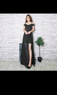(Kategori: ) berada di . Dikirim oleh prime08 (ID iklan 1190671130, Gambar 1). Deskripsi: .