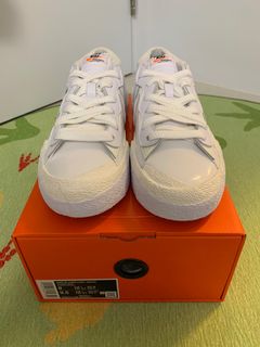 （分類：）位於 。 由 dfung1205 提交（商品編號 1191373057，圖片 1）。簡介： 。