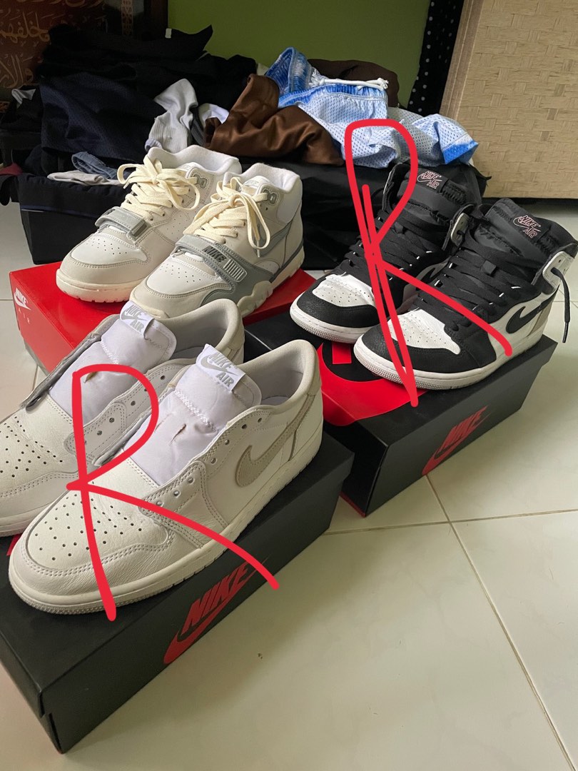 9.5 jordans for sale