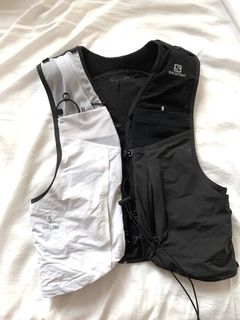 （分類：）位於 。 由 lgwey 提交（商品編號 1191323004，圖片 1）。簡介： 。
