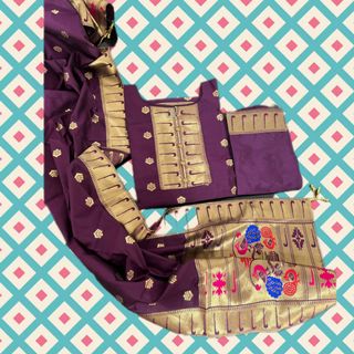 (Category: ) located in . Submitted by magyra (Listing ID 1191354473, Image 1). Description: .