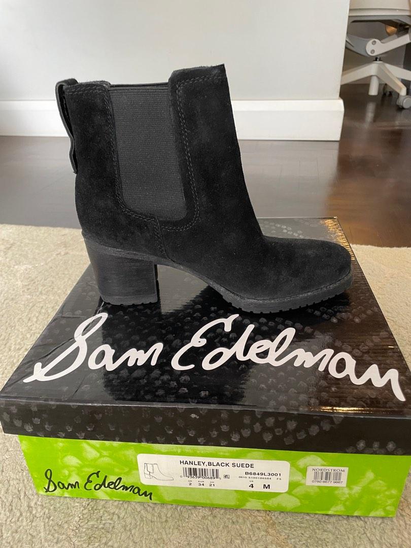 Sam edelman hanley cheap