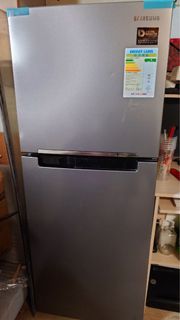 （分類：）位於 。 由 amd64 提交（商品編號 1191320824，圖片 1）。簡介： 。