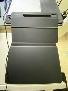 （分類：）位於 。 由 ezgoofy 提交（商品編號 1191316946，圖片 1）。簡介： 。