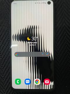 (Category: ) located in . Submitted by preloved.bysyira (Listing ID 1191426564, Image 1). Description: .