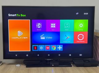 (Category: ) located in . Submitted by hanoien (Listing ID 1191425803, Image 1). Description: .