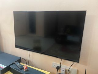 (Category: ) located in . Submitted by jayden.sara (Listing ID 1191388715, Image 1). Description: .