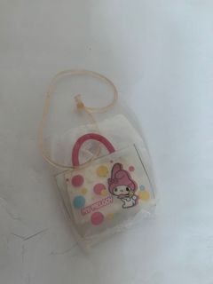 （分類：）位於 。 由 eyevy 提交（商品編號 1191463945，圖片 1）。簡介： 。