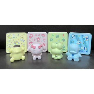 （分類：）位於 。 由 aggiehungly0422 提交（商品編號 1191292578，圖片 1）。簡介： 。