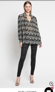 Sass bide For Sale Carousell Singapore