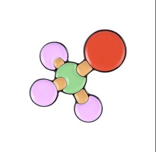 (Category: ) located in . Submitted by science_geek (Listing ID 1191373878, Image 1). Description: .