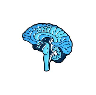 (Category: ) located in . Submitted by science_geek (Listing ID 1191401612, Image 1). Description: .