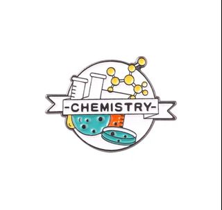 (Category: ) located in . Submitted by science_geek (Listing ID 1191417016, Image 1). Description: .
