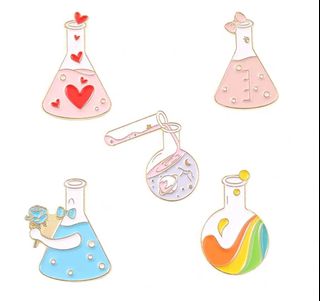(Category: ) located in . Submitted by science_geek (Listing ID 1191415236, Image 1). Description: .