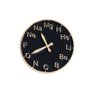 (Category: ) located in . Submitted by science_geek (Listing ID 1191374334, Image 1). Description: .