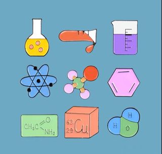 (Category: ) located in . Submitted by science_geek (Listing ID 1191423949, Image 1). Description: .