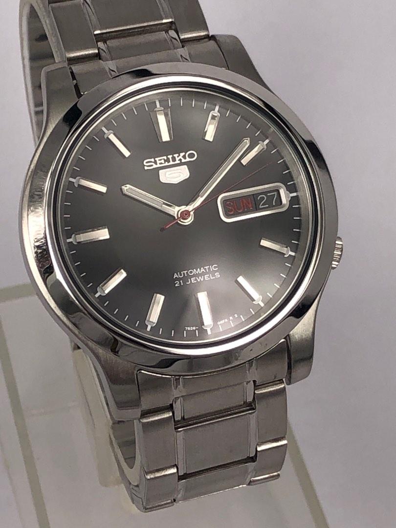 Snk795k best sale