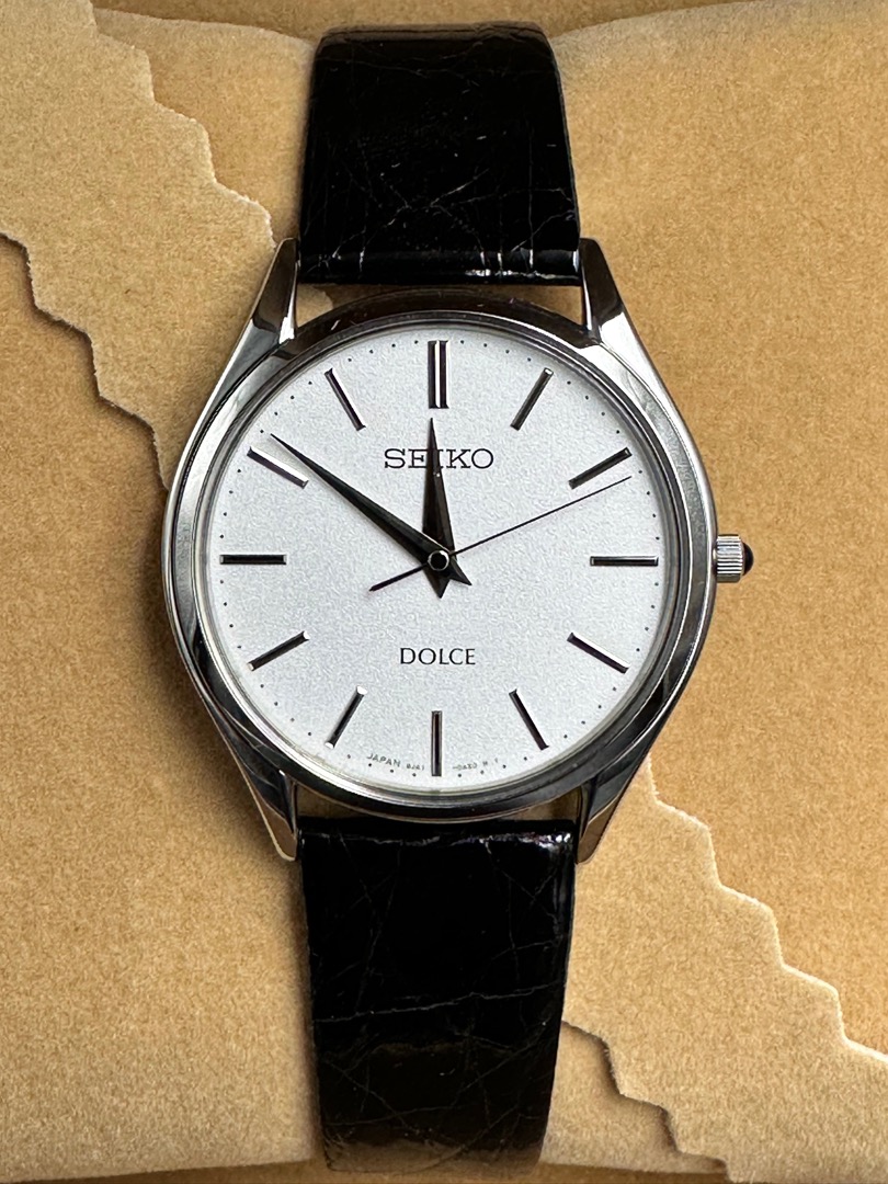 Seiko sacm171 clearance