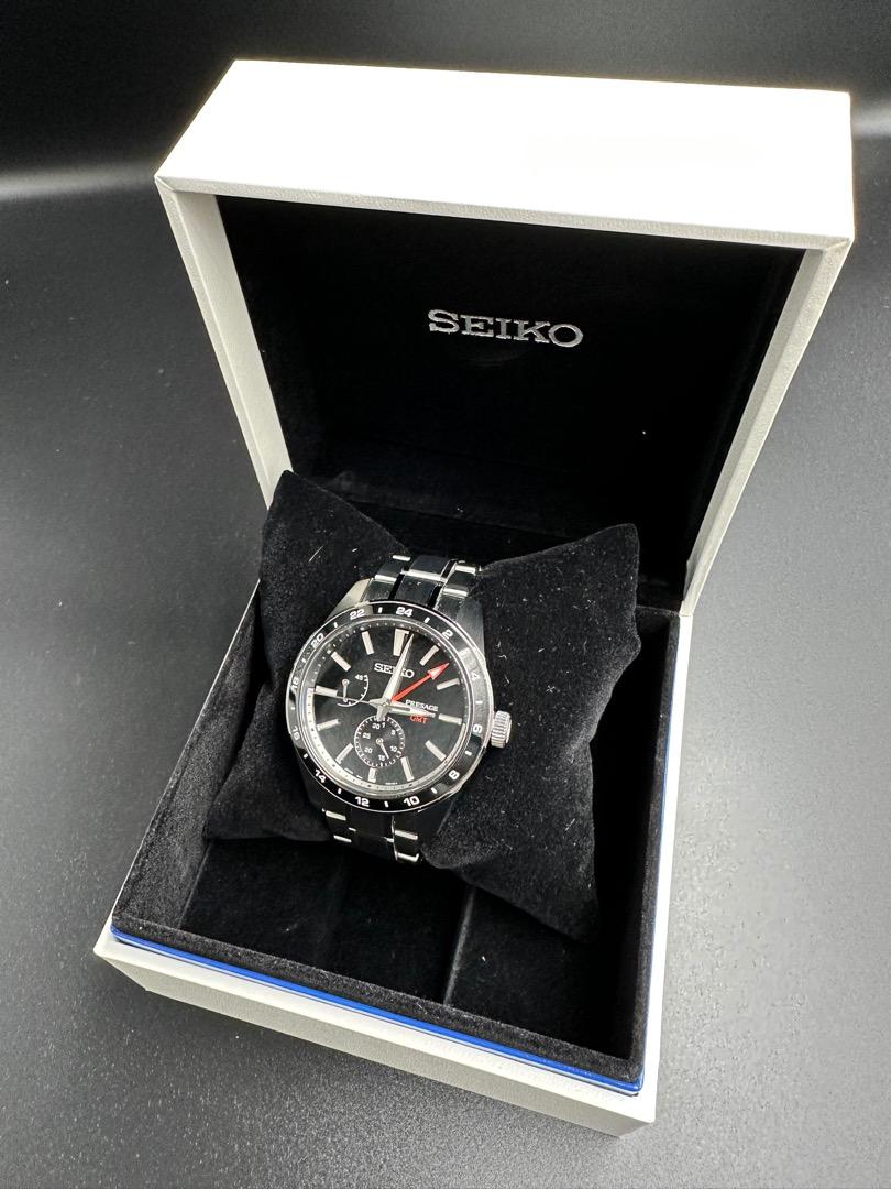 seiko spb 221