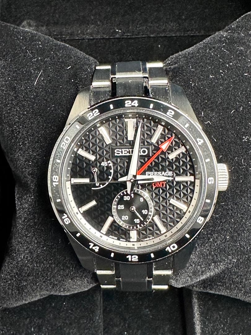 seiko spb 221