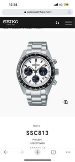 (Category: ) located in . Submitted by Watches_wrist (Listing ID 1191323067, Image 1). Description: .