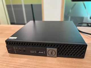 （分類：）位於 。 由 kicker97 提交（商品編號 1191334722，圖片 1）。簡介： 。