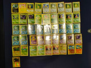 (Category: ) located in . Submitted by ken.chua90 (Listing ID 1191420115, Image 1). Description: .
