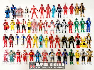 (Category: ) located in . Submitted by pablosuperriders (Listing ID 1191470668, Image 1). Description: .