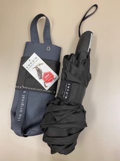 （分類：）位於 。 由 mrroxas 提交（商品編號 1191385700，圖片 1）。簡介： 。