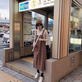 （分類：）位於 。 由 cleanuphe 提交（商品編號 1191378227，圖片 1）。簡介： 。