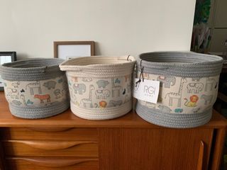 （分類：）位於 。 由 ninahoff 提交（商品編號 1191349979，圖片 1）。簡介： 。