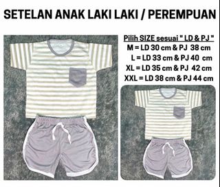 (Kategori: ) berada di . Dikirim oleh aghythakim (ID iklan 1191365691, Gambar 1). Deskripsi: .