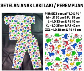 (Kategori: ) berada di . Dikirim oleh aghythakim (ID iklan 1191368024, Gambar 1). Deskripsi: .