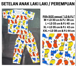 (Kategori: ) berada di . Dikirim oleh aghythakim (ID iklan 1191368684, Gambar 1). Deskripsi: .