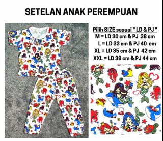 (Kategori: ) berada di . Dikirim oleh aghythakim (ID iklan 1191366393, Gambar 1). Deskripsi: .