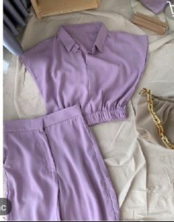 (Kategori: ) berada di . Dikirim oleh nency88 (ID iklan 1191395853, Gambar 1). Deskripsi: .