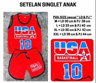(Kategori: ) berada di . Dikirim oleh aghythakim (ID iklan 1191367247, Gambar 1). Deskripsi: .
