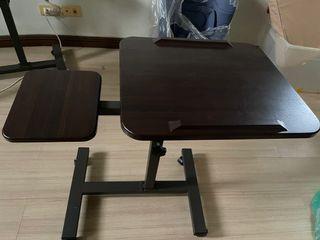 Seville Table and Chair for sale