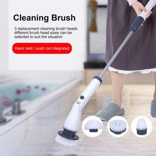 1pc Portable Mini Mop,Sponge Mop,Bathroom Crevice Absorption Mop,Suitable  For Abletop Cleaning, Crevice (Cleaning, And Household Cleaning Tools