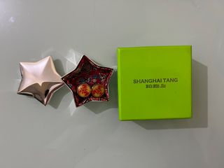 （分類：）位於 。 由 kittyyum 提交（商品編號 1191409007，圖片 1）。簡介： 。