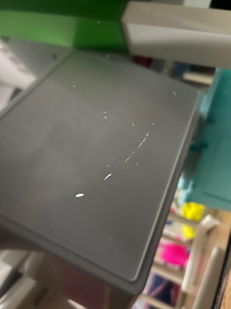 SHARP 32 inch LED TV (NOT SMART TV), TV & Home Appliances, TV