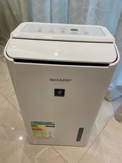 （分類：）位於 。 由 environmentalsustainability 提交（商品編號 1191331896，圖片 1）。簡介： 。