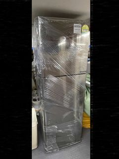 (Category: ) located in . Submitted by ningl (Listing ID 1191367335, Image 1). Description: .