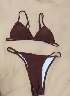 (Category: ) located in . Submitted by leahcompleto (Listing ID 1191334184, Image 1). Description: .