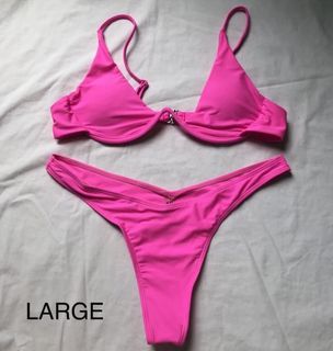 (Category: ) located in . Submitted by jynnnncd (Listing ID 1191465162, Image 1). Description: .