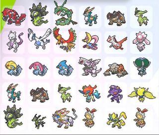 (Category: ) located in . Submitted by LEGACY1119 (Listing ID 1191472836, Image 1). Description: .