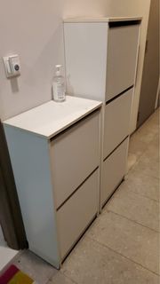 (Category: ) located in . Submitted by darren727 (Listing ID 1191377595, Image 1). Description: .