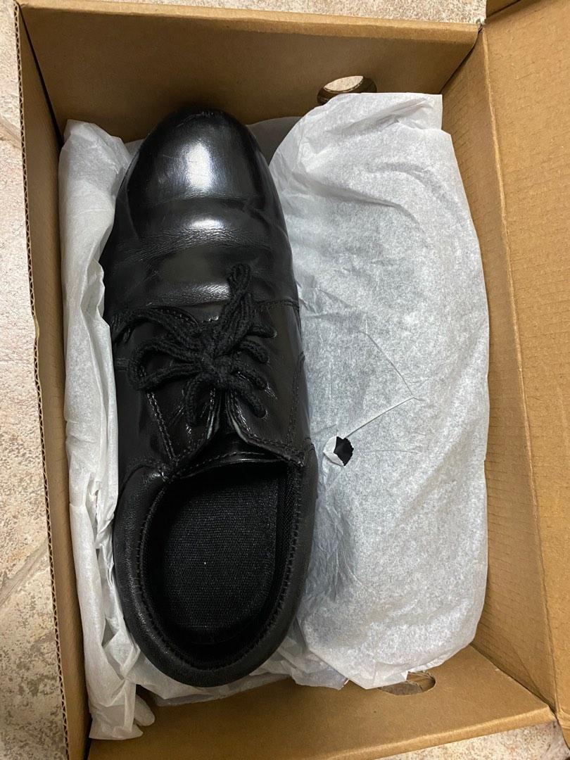 Us6 discount shoe size