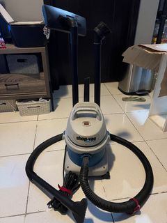 (Category: ) located in . Submitted by addminroom (Listing ID 1191417038, Image 1). Description: .