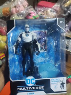 (Category: ) located in . Submitted by SICTOYS (Listing ID 1191472527, Image 1). Description: .